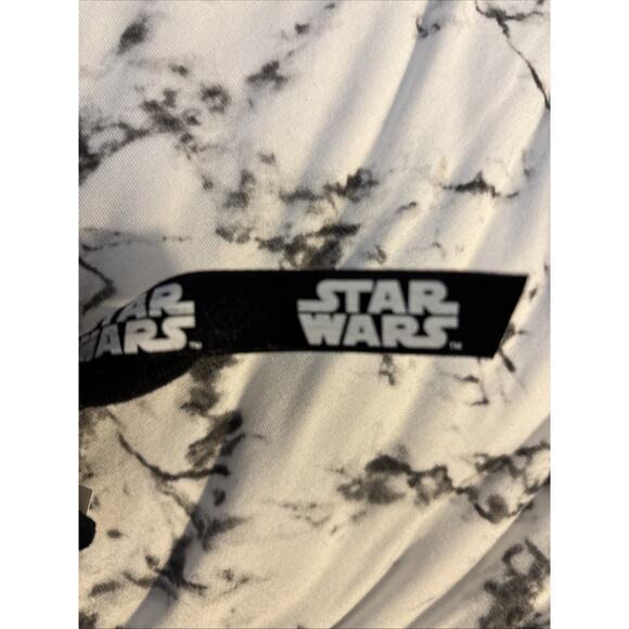 2012 STAR WARS GALERIE EASTER DARTH VADER WITH BUNNY EARS - Picture 4 of 5